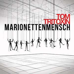 Marionettenmensch (Club Mix)