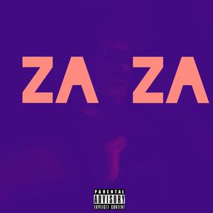 In And Out Of Luv (Explicit)