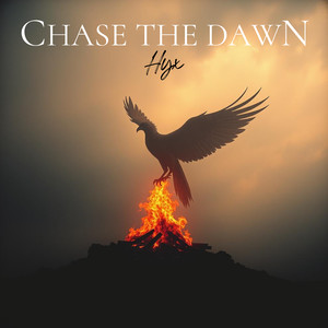 Chase the Dawn