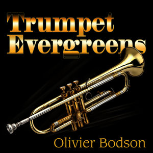 Trumpet Evergreens - Olivier Bodson