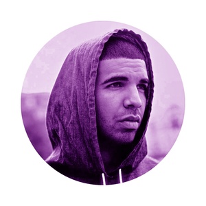 Just Hold On, We're Going Home (Luca Lush Remix)