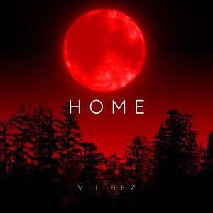 HOME (Explicit)