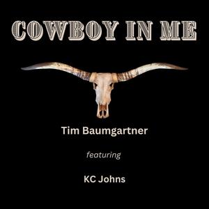 Cowboy In Me (feat. KC Johns)