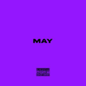 UFC (feat. YS FXR REAL & Qortez) (Explicit)