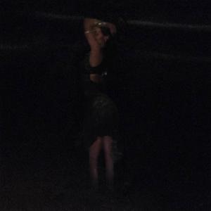 Completo (feat. Flyy Armani)