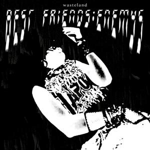 BEST FRIENDS (Explicit)