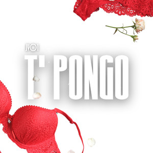T' pongo