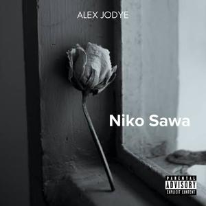 Niko Sawa (Explicit)