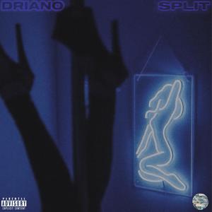 Split (Explicit)