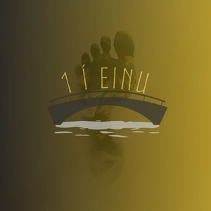 1 í einu