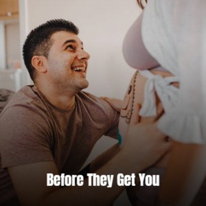 The Rising Cost of Living