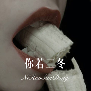 武大郎卖烧饼 (Remix)