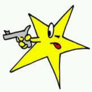 Man down (feat. La RinRin) (Explicit)