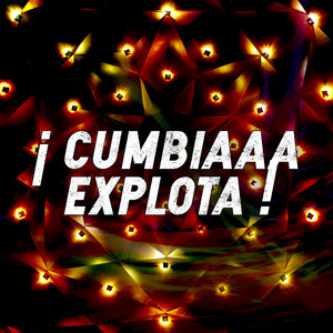 Ámame