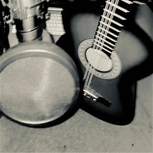 Something Different (feat. TF Amir & 513Tazz) (Explicit)