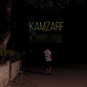 KAMZARF