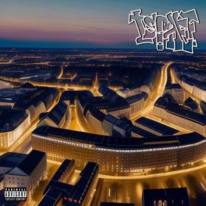 U Bahn 2k21 (Explicit)