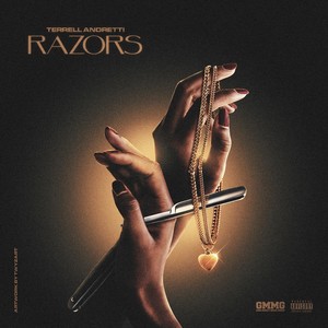 Razors (Explicit)