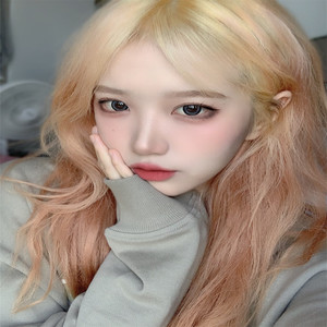 Dancing With Your Ghost