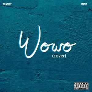 Wowo (cover)