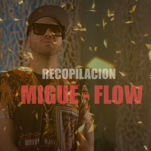 Si Tu Mirada Matara (feat. Eddy K, Marlon J, Xtreme Flow & Sharo Towers)