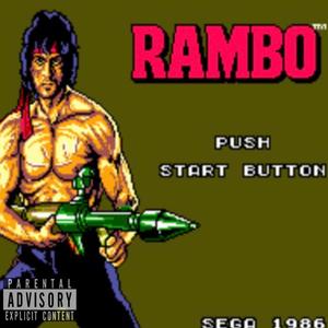 EZ (Bonus Track) (Explicit)