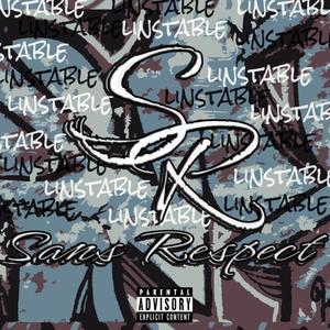 SANS RESPECT (Explicit)