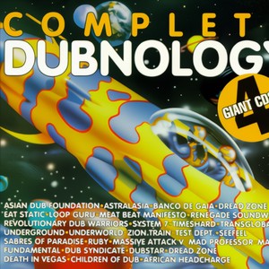 7:7 Expansion (conspiracy mix by Youth)