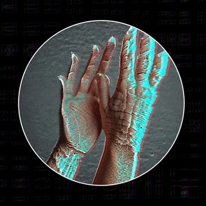 Darkness Whitin (Toshiki Yoshizawa Remix)