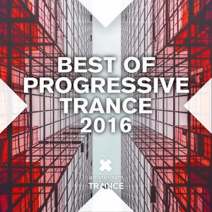 Origami (Radio Edit)