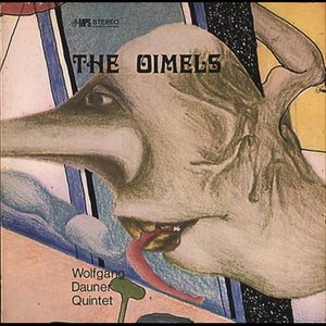 Oh Baby, I Don't Love You Anymore