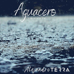 Aguacero