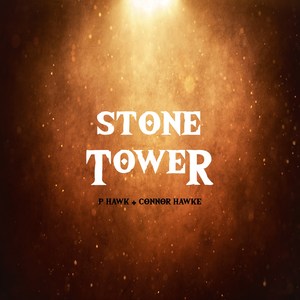 Stone Tower