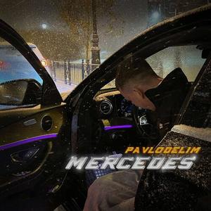 MERCEDES (Explicit)