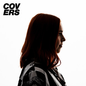 Love Is Like A Butterfly