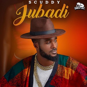 Jubadi