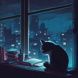 Rainy Day
