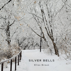 Silver Bells