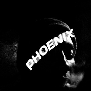 Phoenix (Explicit)