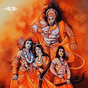 Ram Sita