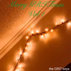 Merry GRITmas, Vol. 1