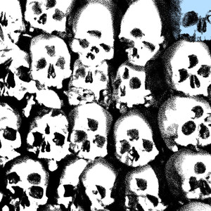 YO TAMBIÉN CONSUMÍ LA MENTE (Martín Dubiansky Remix)