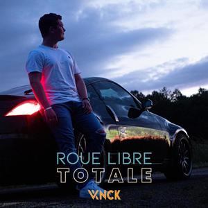 Roue Libre Totale