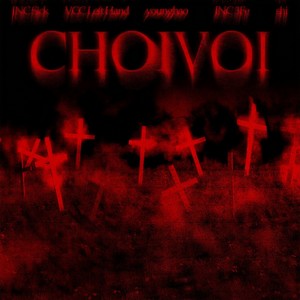 CHOIVOI