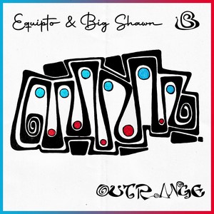 Achenbach Blues (Outro) (Explicit)