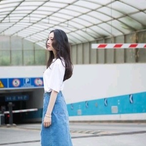 #企鹅最强音#去年