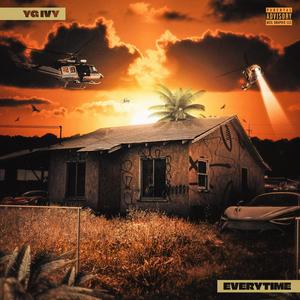 Everytime (Explicit)