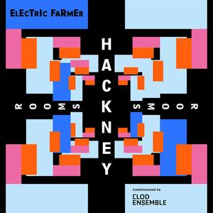 My Liberation(feat. Chloe Carterr & Michelle Nova)