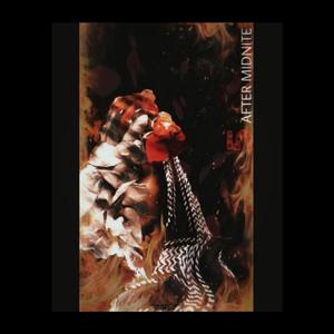 FALL ON (feat. KILO DA DON) (Explicit)