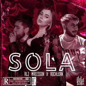 sola(feat. Rocklean)